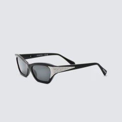 SWAROVSKI SK 6029 1001/87 53