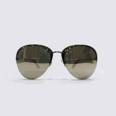 MIU MIU MU 53PS ZVN1CO 60