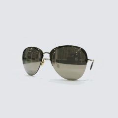 MIU MIU MU 53PS ZVN1CO 60