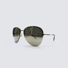 MIU MIU MU 53PS ZVN1CO 60