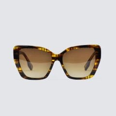 BURBERRY BE 4366 398113 55