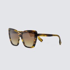 BURBERRY BE 4366 398113 55