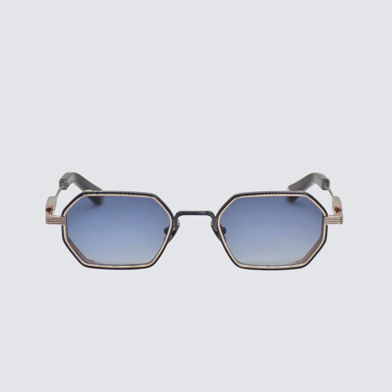 VELORA ONE MLS100 02 50
