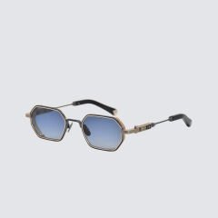 VELORA ONE MLS100 02 50