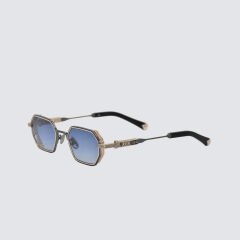 VELORA ONE MLS100 02 50