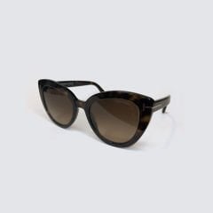 TOM FORD TF 0845 52F 53