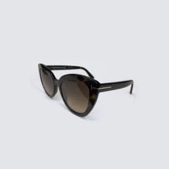 TOM FORD TF 0845 52F 53
