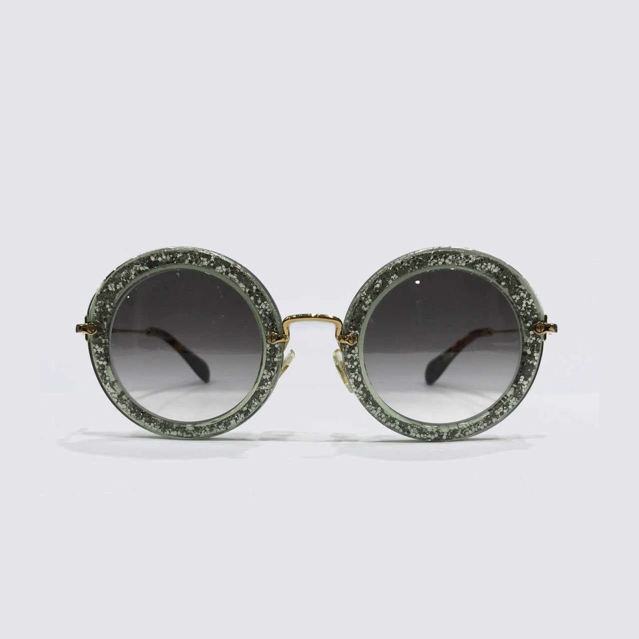 MIU MIU MU 13N TKA1E0 49