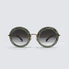 MIU MIU MU 13N TKA1E0 49