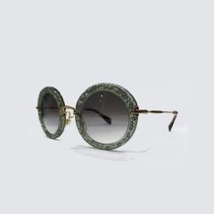 MIU MIU MU 13N TKA1E0 49