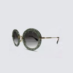 MIU MIU MU 13N TKA1E0 49