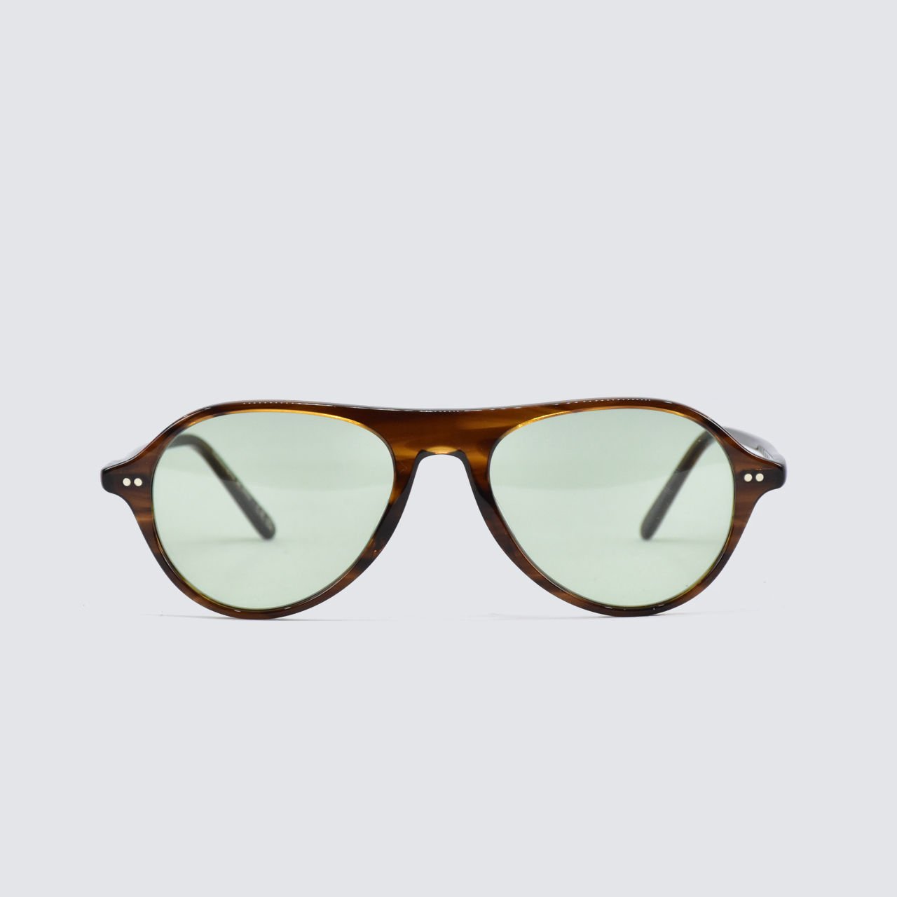 OLIVER PEOPLES 0V5406U 1724E 53