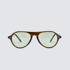 OLIVER PEOPLES 0V5406U 1724E 53