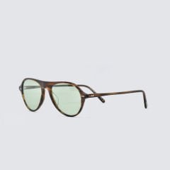 OLIVER PEOPLES 0V5406U 1724E 53