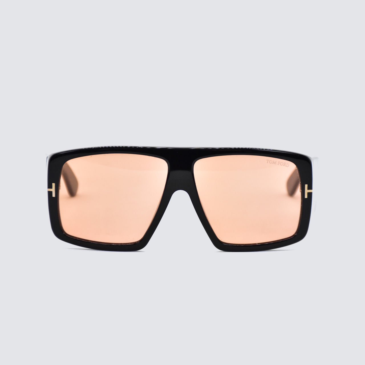 TOM FORD TF 1036 01B TURUNCU CAM 60