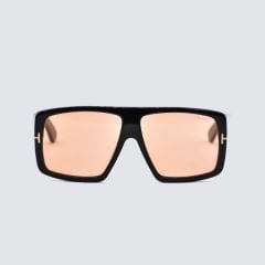 TOM FORD TF 1036 01B TURUNCU CAM 60