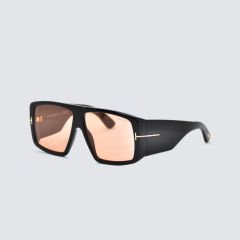 TOM FORD TF 1036 01B TURUNCU CAM 60