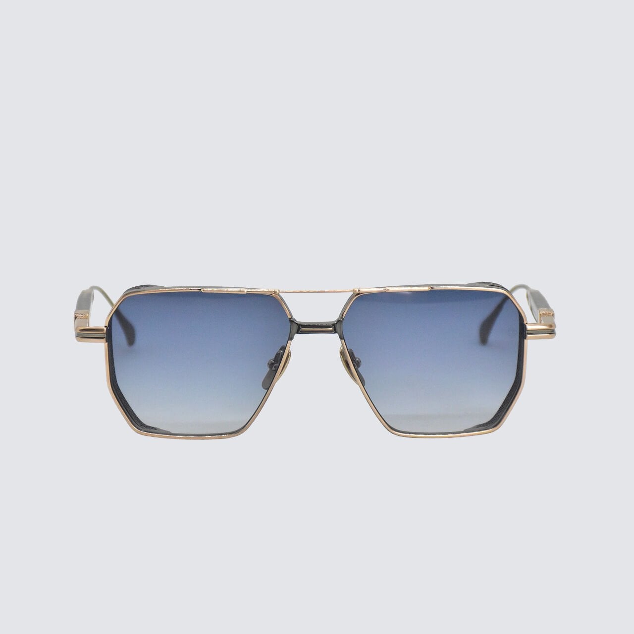 DUMA TWO GUN GLD 940 58