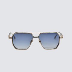 DUMA TWO GUN GLD 940 58