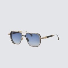 DUMA TWO GUN GLD 940 58