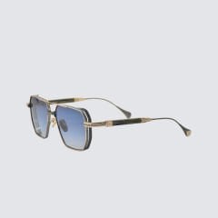 DUMA TWO GUN GLD 940 58