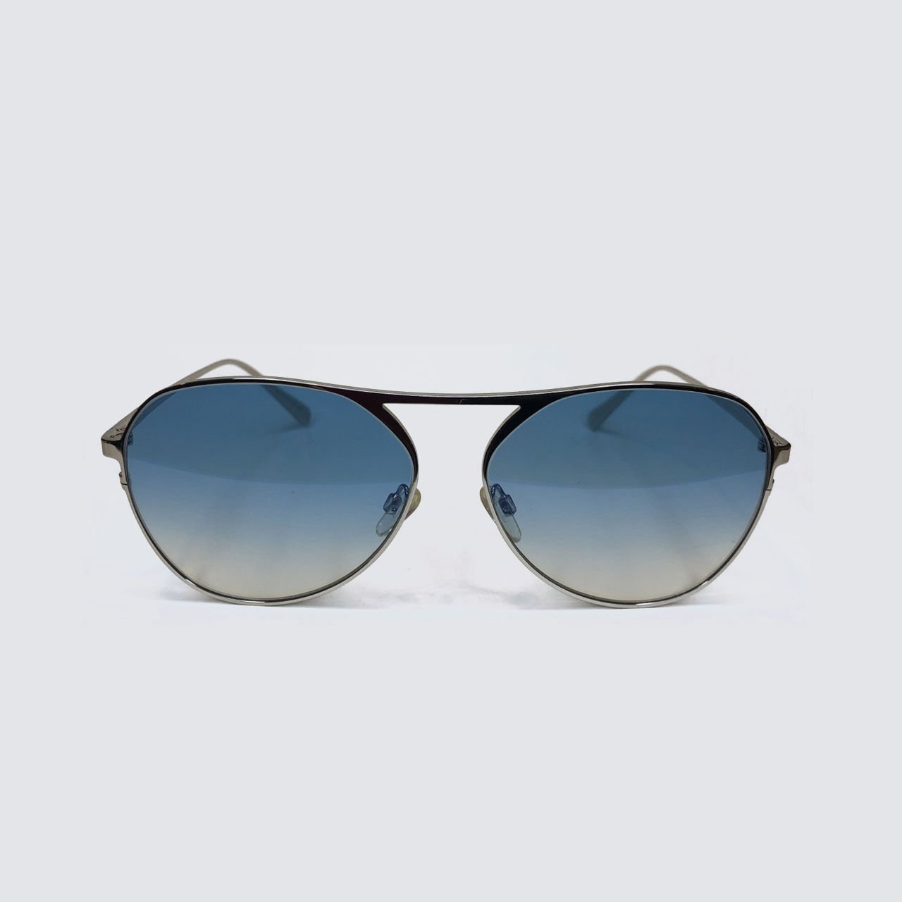 PAPARY MELBEURNE COL:2B CAT :1