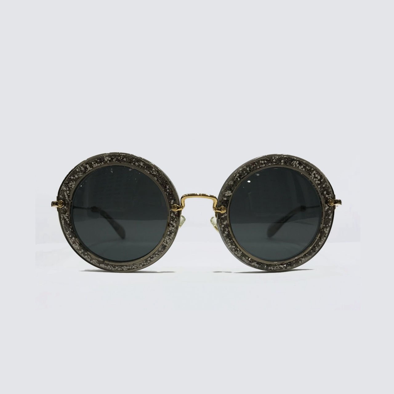 MIU MIU MU 13N 1AH1A1 49