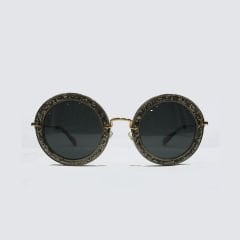 MIU MIU MU 13N 1AH1A1 49