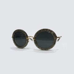 MIU MIU MU 13N 1AH1A1 49