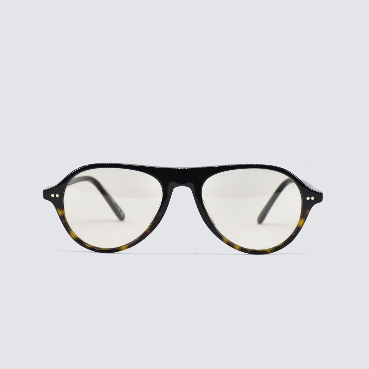 OLIVER PEOPLES 0V5406U 1722E