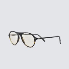 OLIVER PEOPLES 0V5406U 1722E