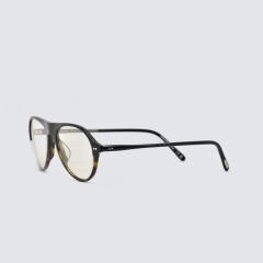 OLIVER PEOPLES 0V5406U 1722E