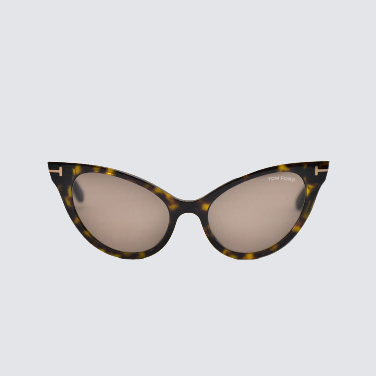 TOM FORD TF 0820 52E 53
