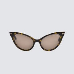TOM FORD TF 820 52E 53