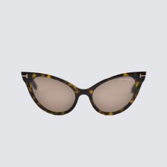 TOM FORD TF 0820 52E 53