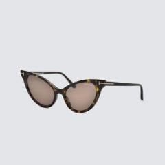 TOM FORD TF 0820 52E 53