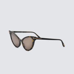 TOM FORD TF 0820 52E 53