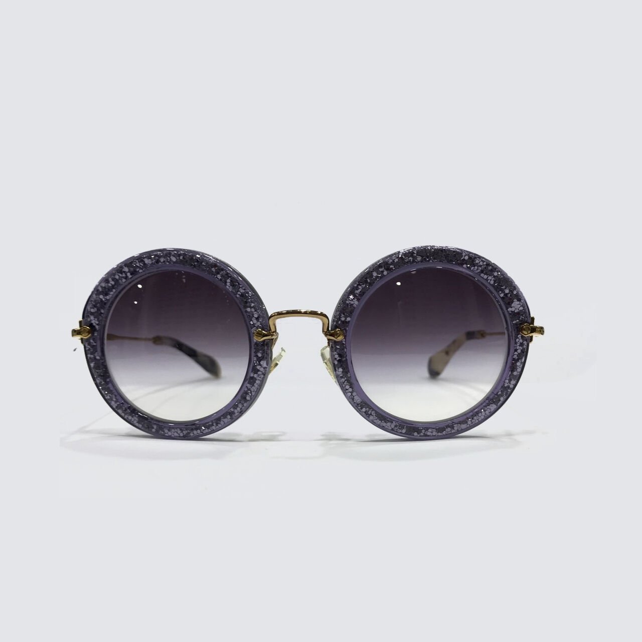 MIU MIU MU 13N TKC4WI 49