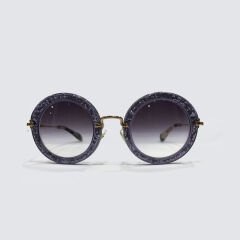 MIU MIU MU 13N TKC4WI 49