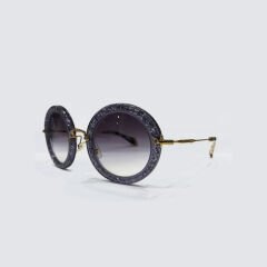 MIU MIU MU 13N TKC4WI 49