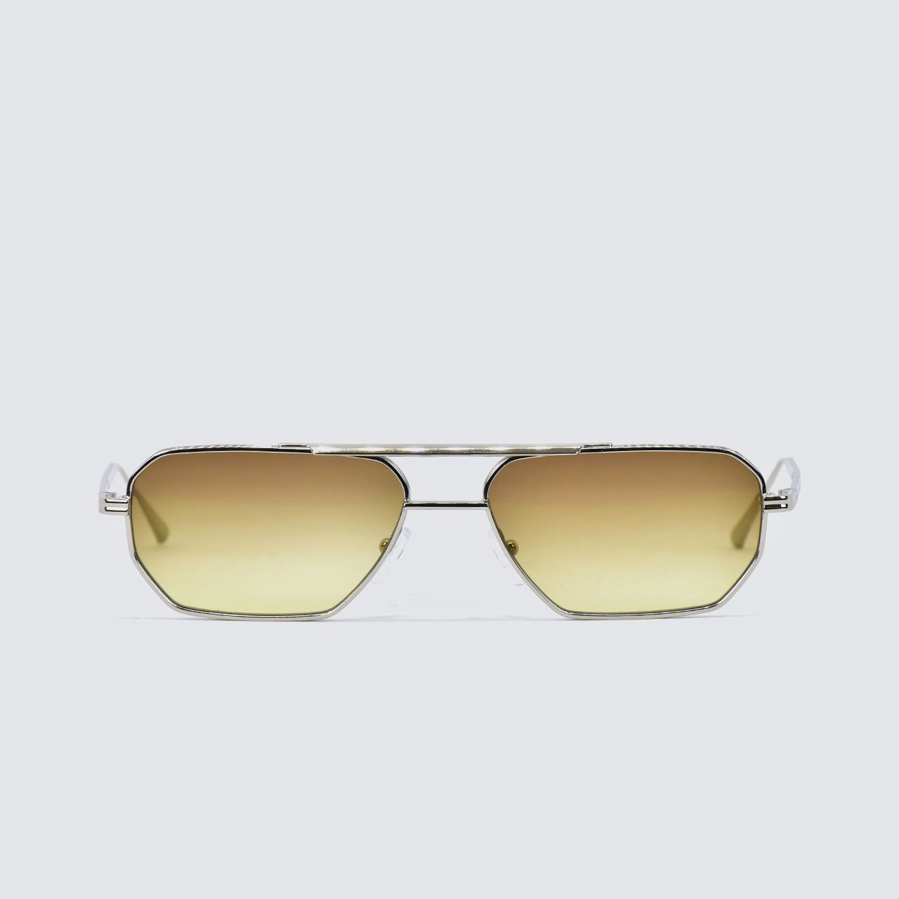 FRANCO VITAL FV LOKI SLV KAHVE DEGRADE