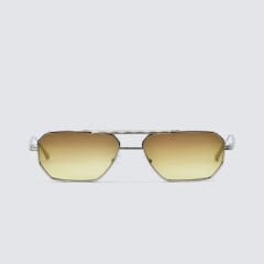 FRANCO VITAL FV LOKI SLV KAHVE DEGRADE