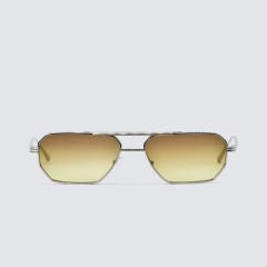 FRANCO VITAL FV LOKI SLV KAHVE DEGRADE