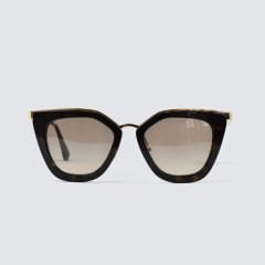 PRADA PR 53SS 2AU3DO 52