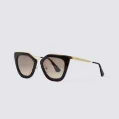 PRADA PR 53SS 2AU3DO 52