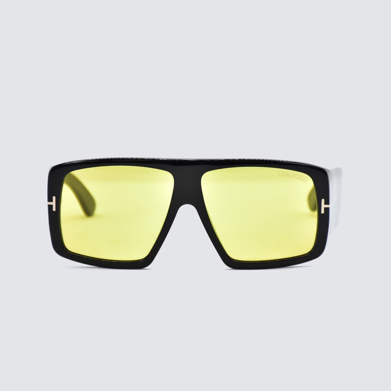 TOM FORD TF 1036 01B SARI CAM 60