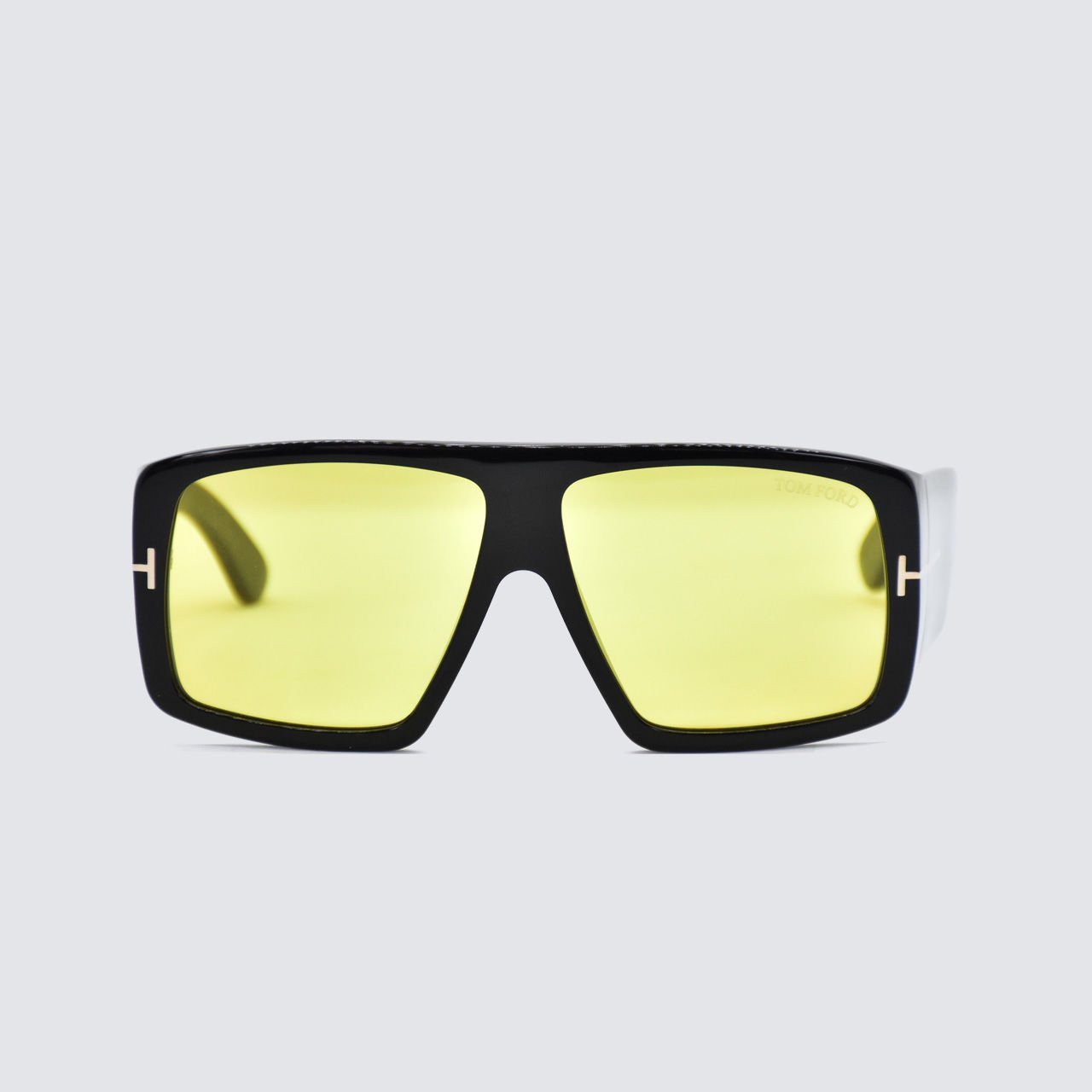 TOM FORD TF 1036 01B SARI CAM 60