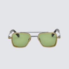 MARTIN I SIL GLD 660 49