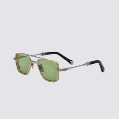 MARTIN I SIL GLD 660 49