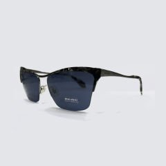 MIU MIU MU 50P KADIVI